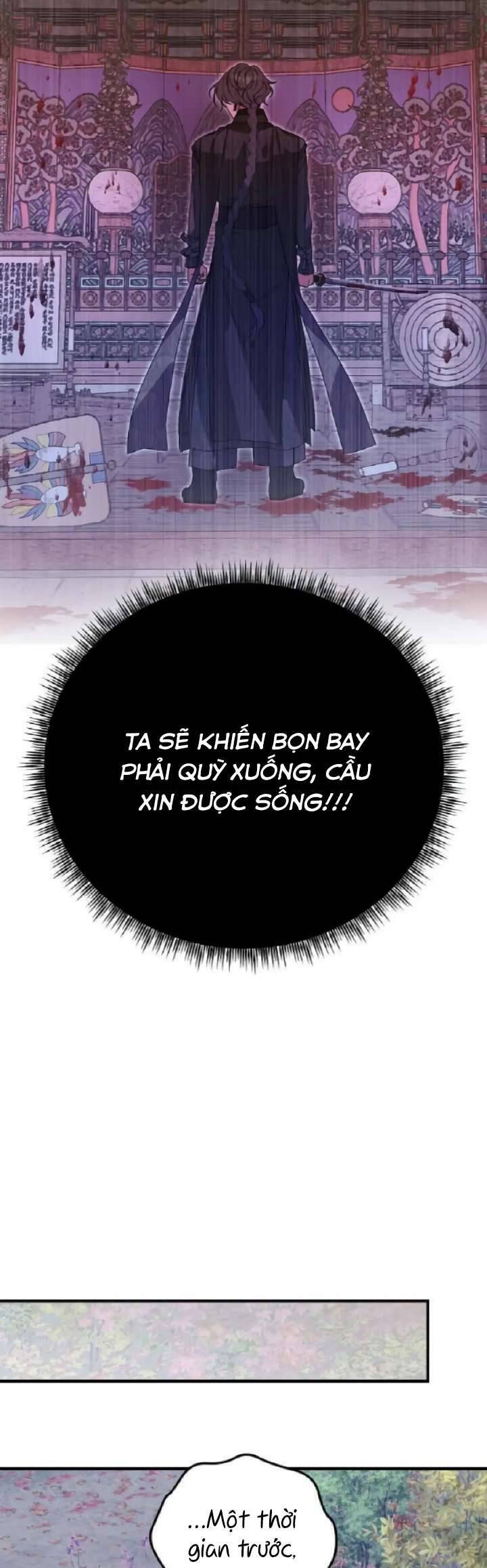 Chương 23 - Trang 6