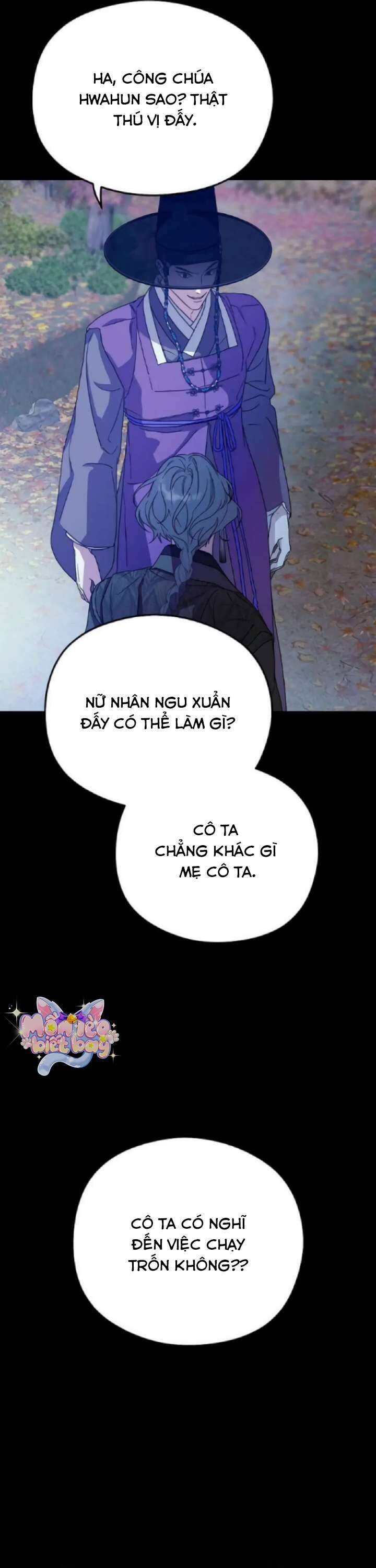 Chương 23 - Trang 52