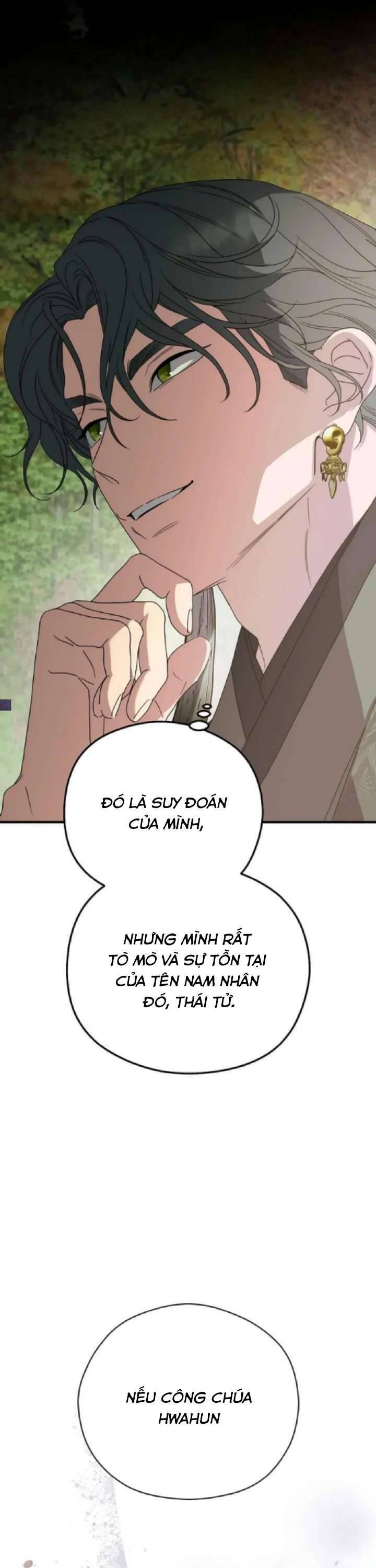 Chương 23 - Trang 53