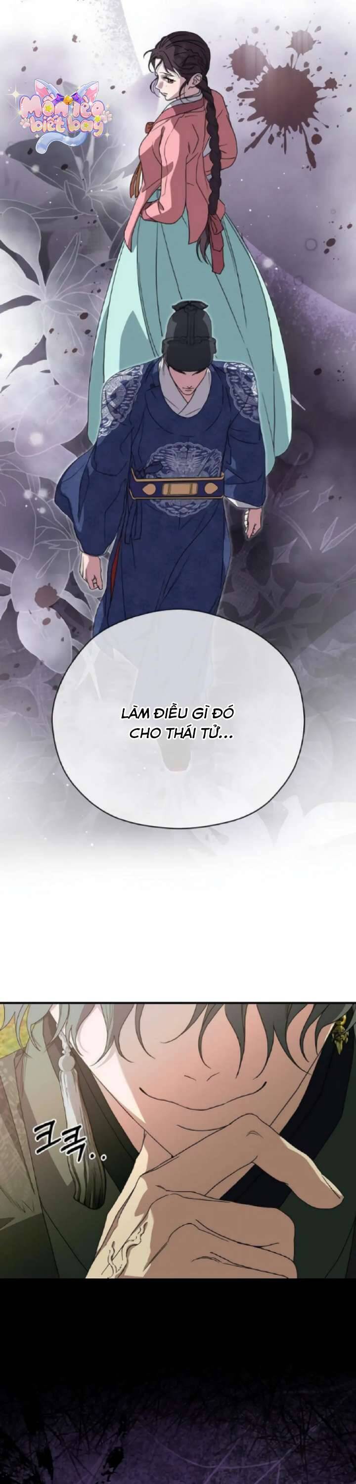 Chương 23 - Trang 54