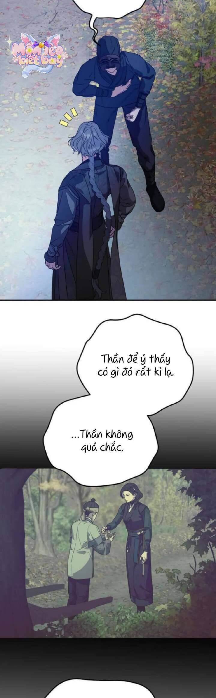 Chương 23 - Trang 7