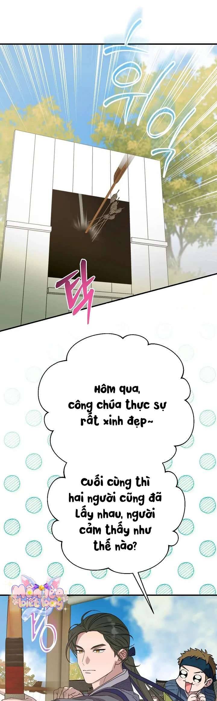 Chương 24 - Trang 2
