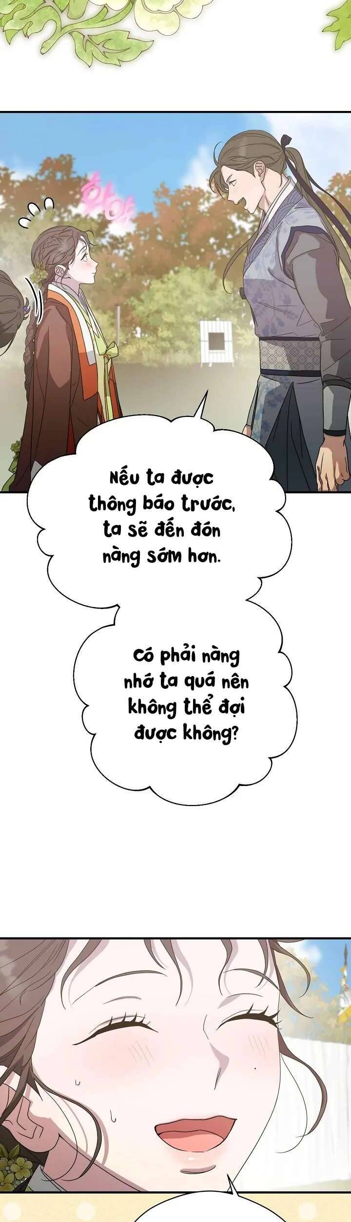 Chương 24 - Trang 16