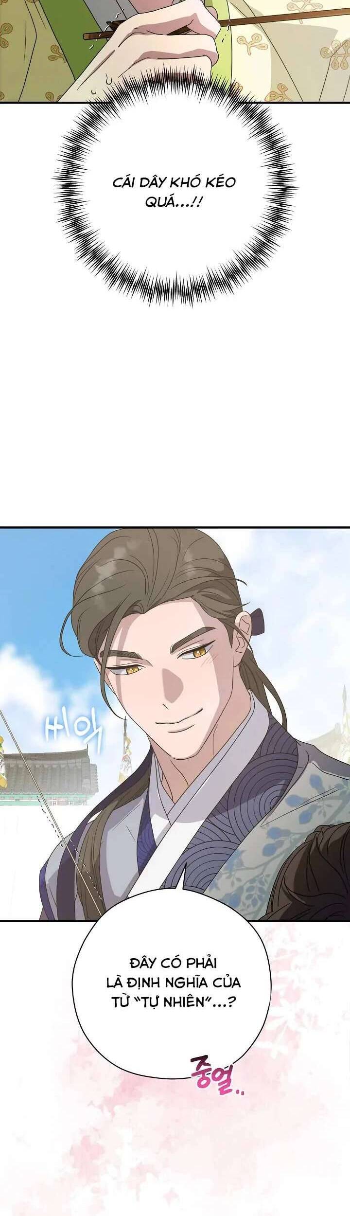 Chương 24 - Trang 23
