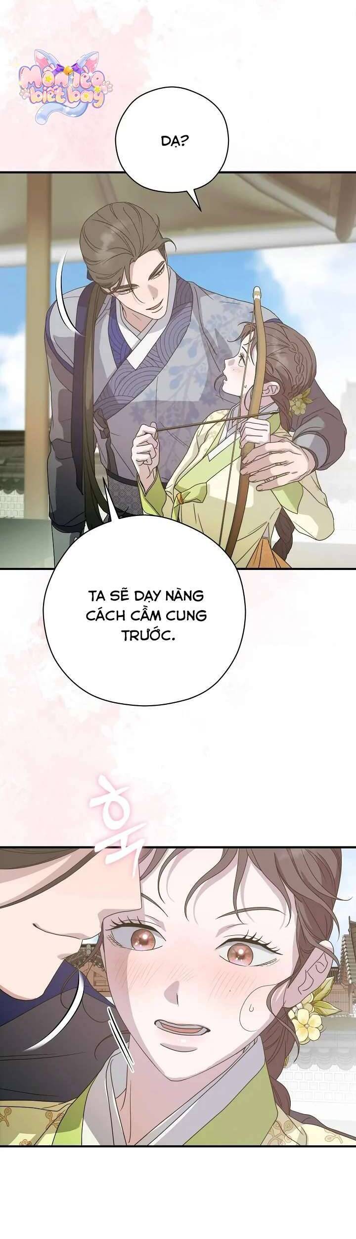 Chương 24 - Trang 24