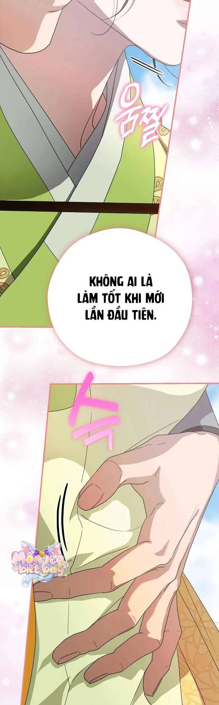 Chương 24 - Trang 28