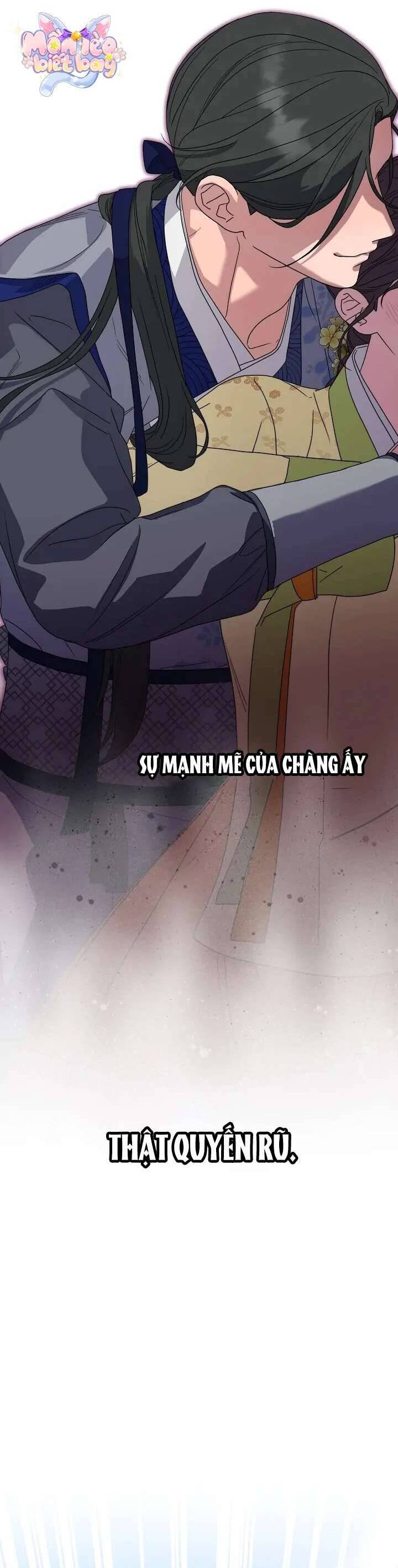 Chương 24 - Trang 39