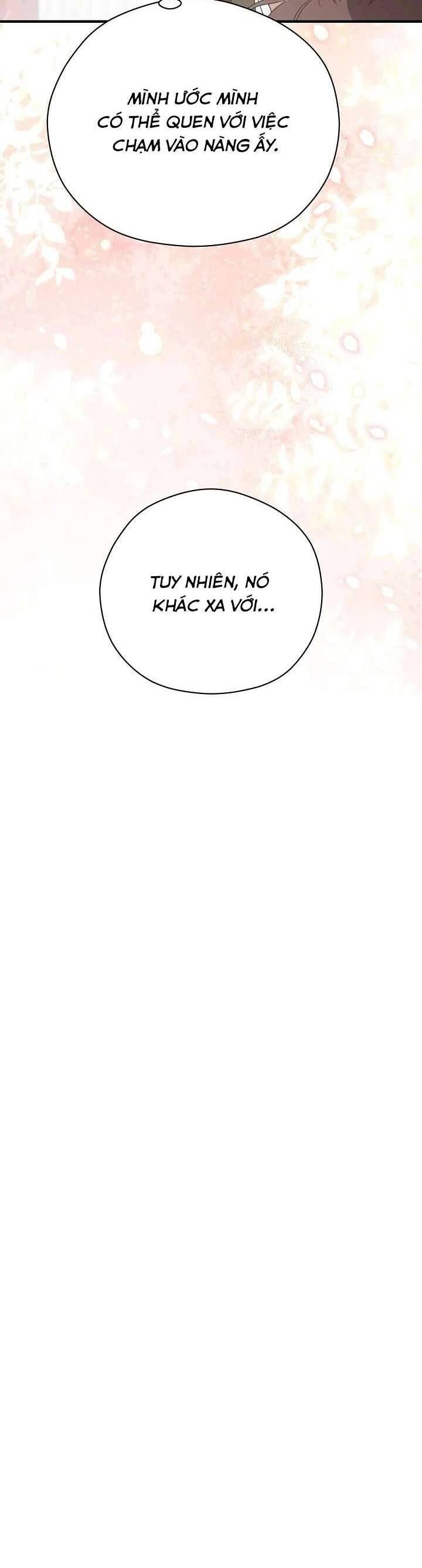 Chương 24 - Trang 45
