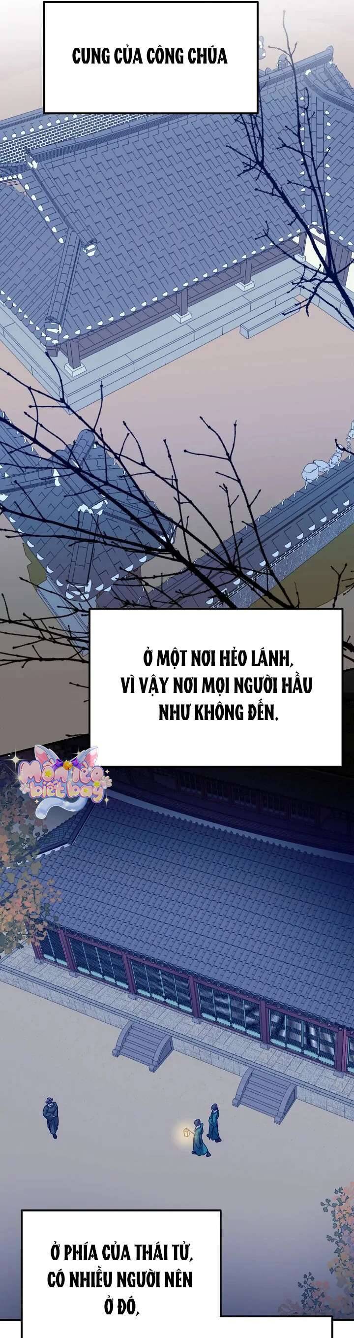 Chương 24 - Trang 47