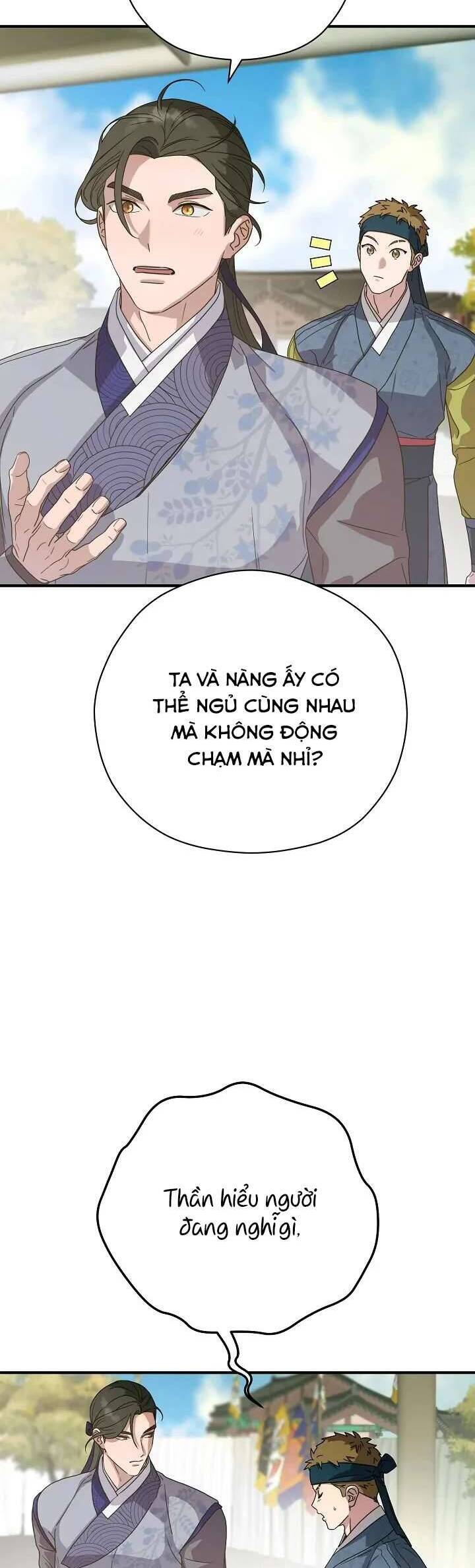 Chương 24 - Trang 7