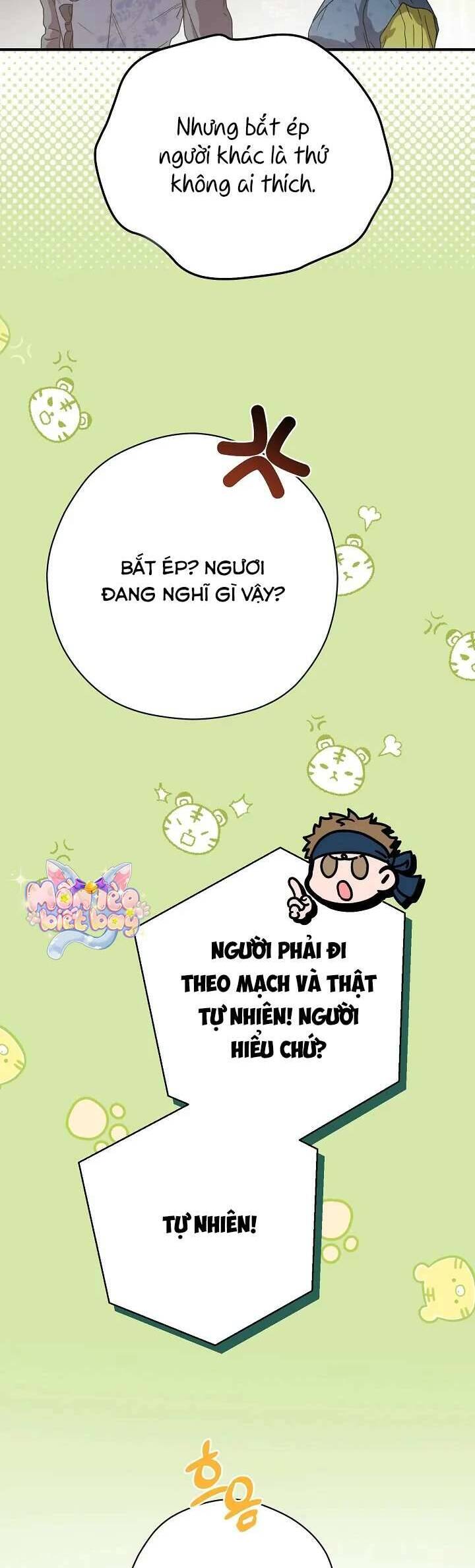 Chương 24 - Trang 8