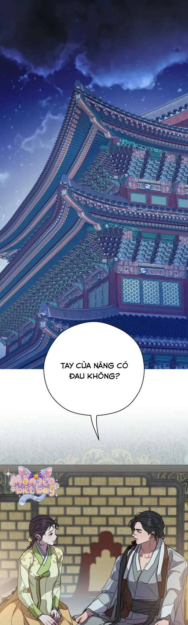 Chương 25 - Trang 2