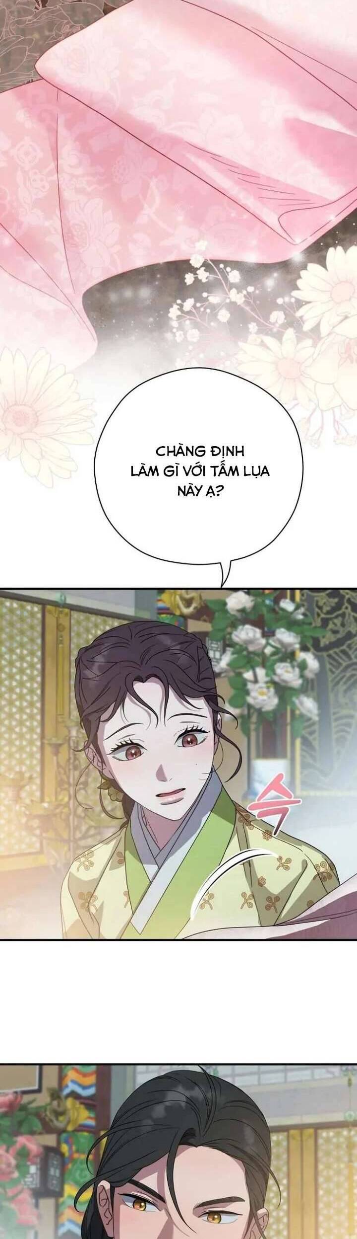 Chương 25 - Trang 12