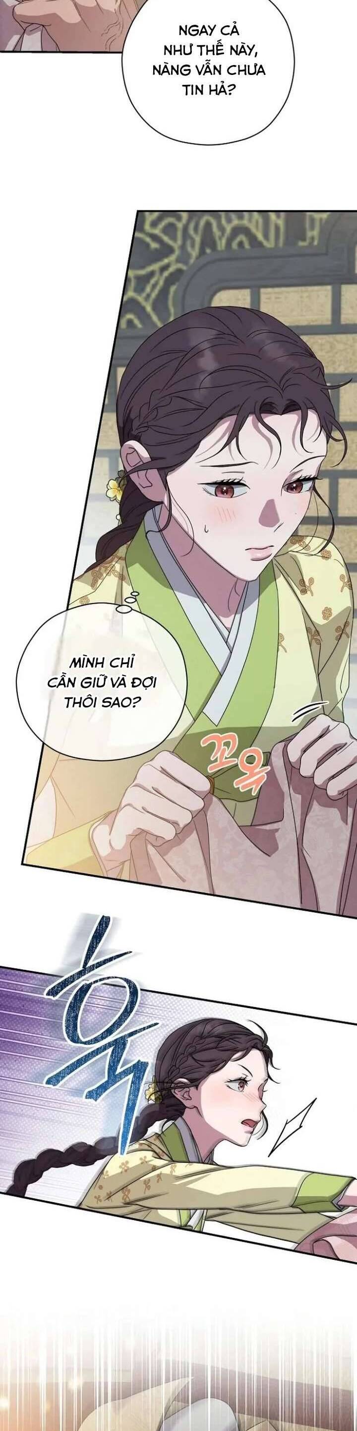 Chương 25 - Trang 15