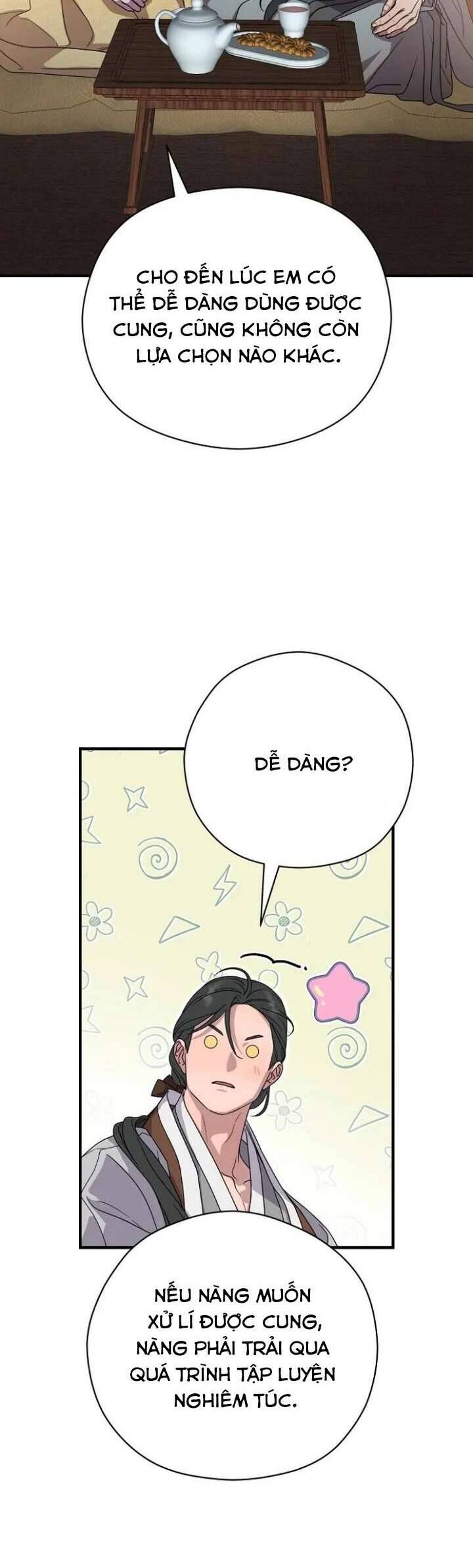 Chương 25 - Trang 3