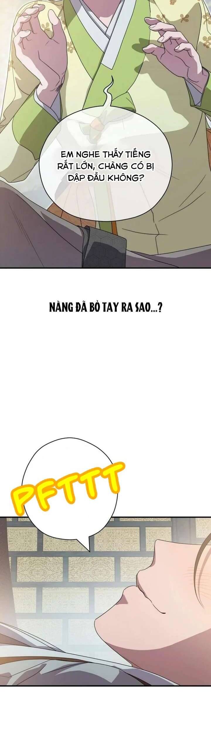Chương 25 - Trang 24