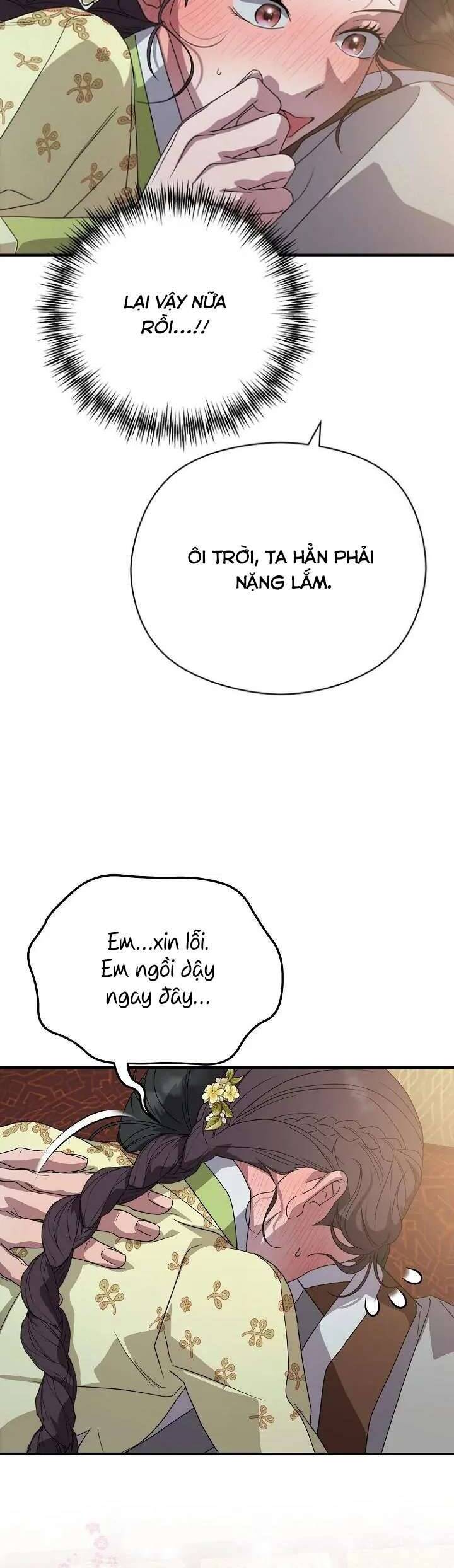 Chương 25 - Trang 29