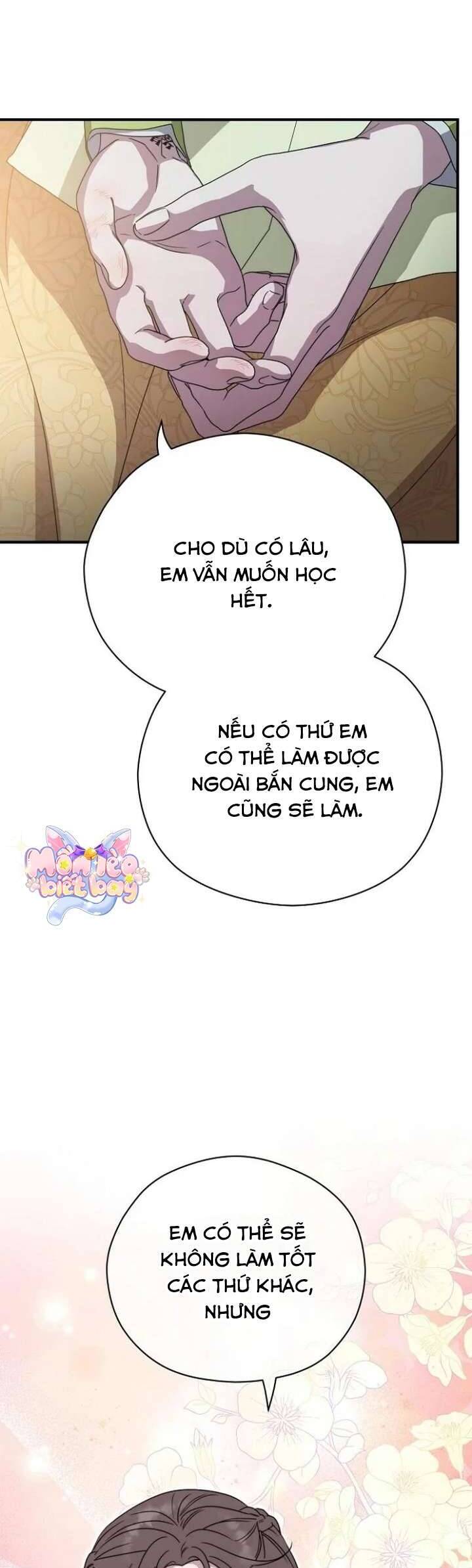 Chương 25 - Trang 4