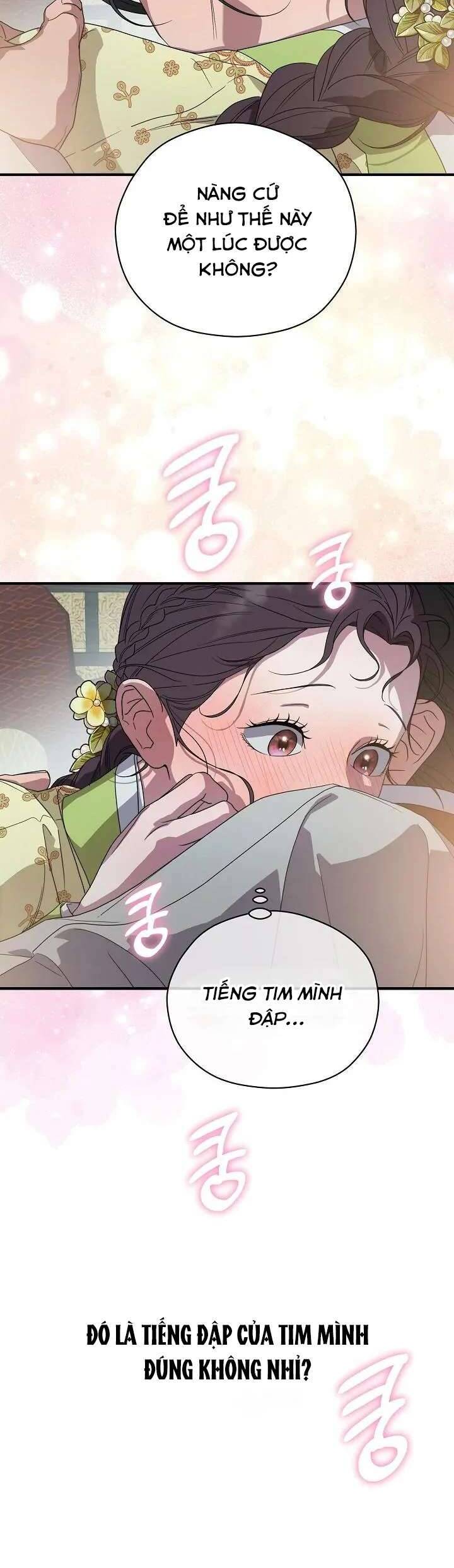 Chương 25 - Trang 31