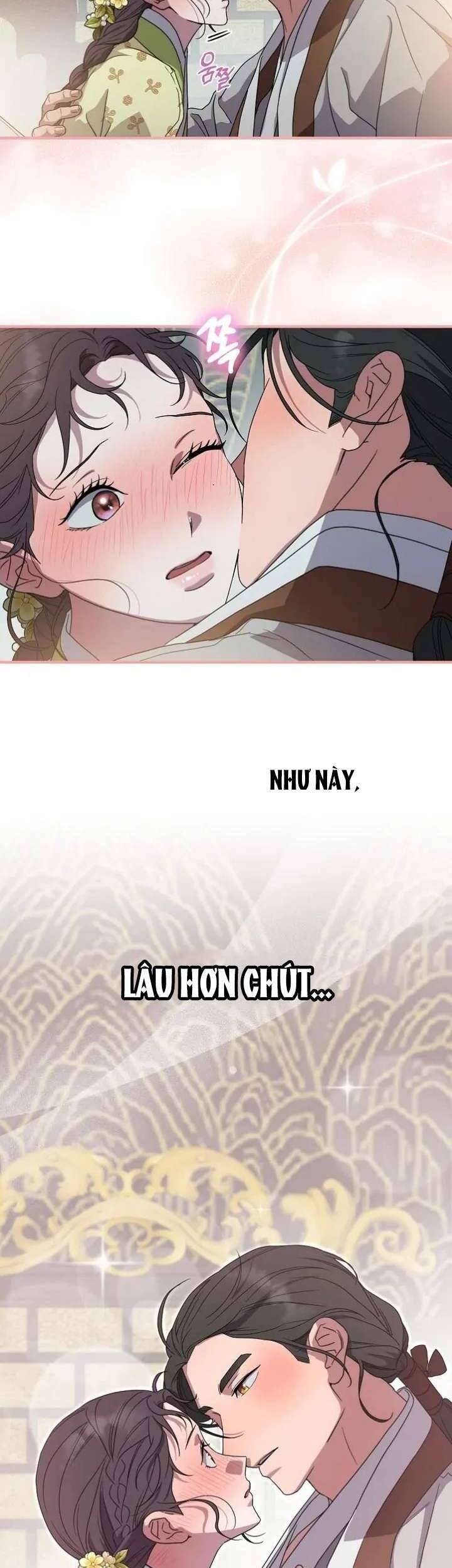 Chương 25 - Trang 34