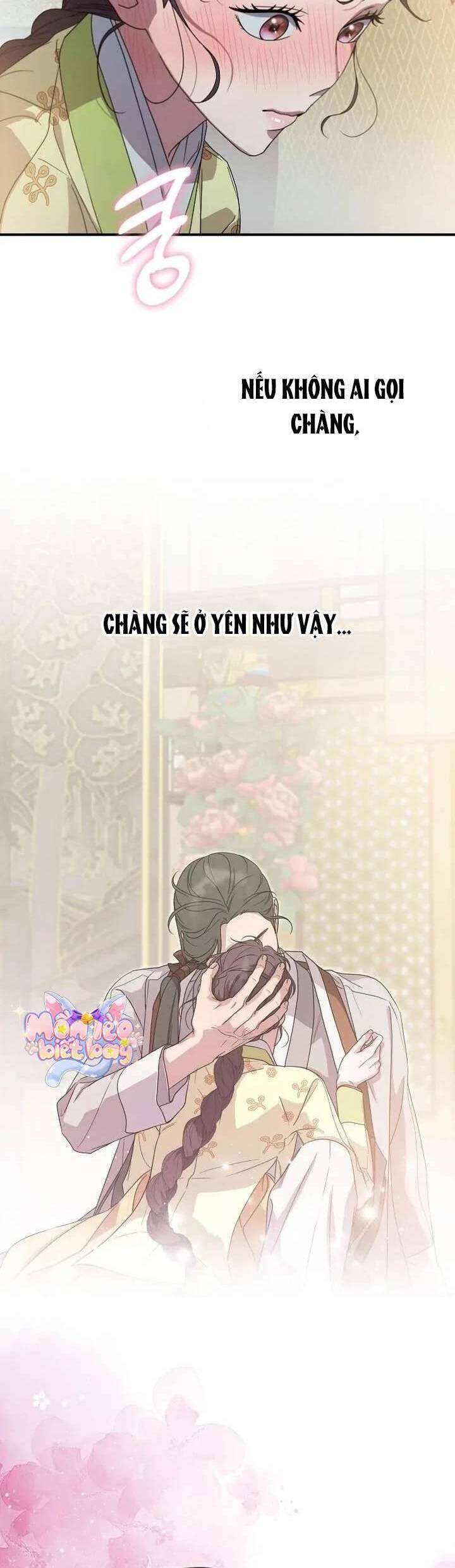 Chương 25 - Trang 38