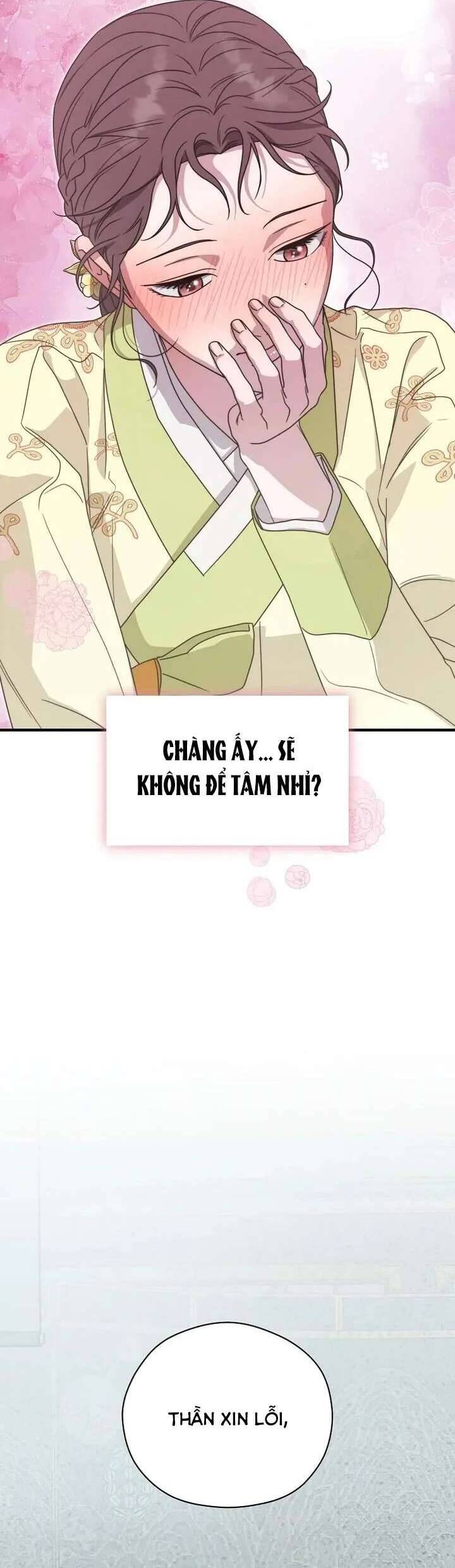 Chương 25 - Trang 39