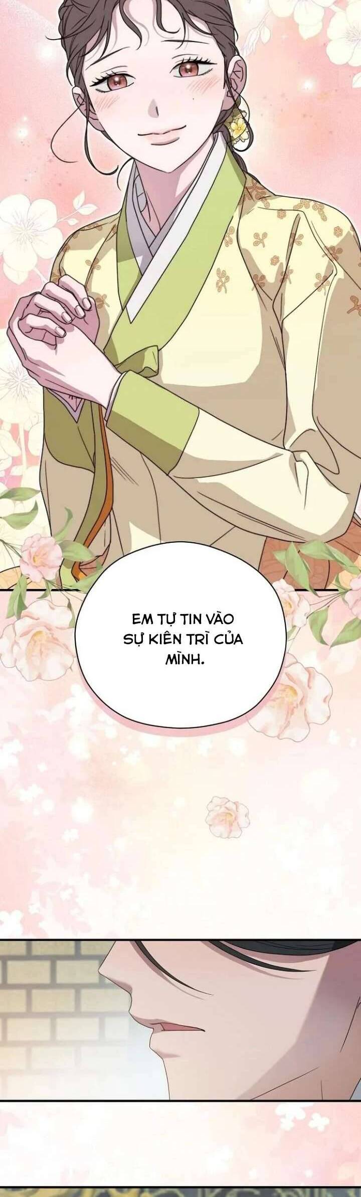 Chương 25 - Trang 5