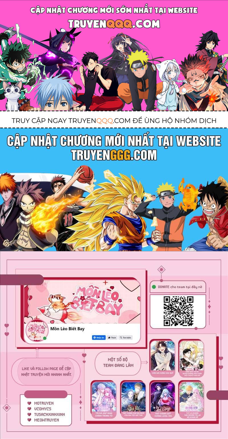 Chương 26 - Trang 1