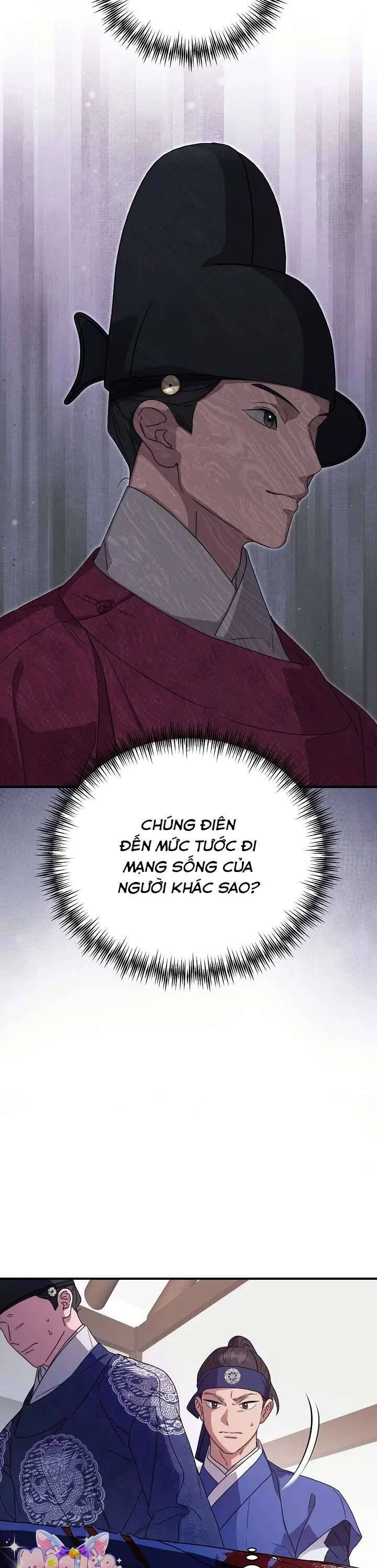 Chương 26 - Trang 12