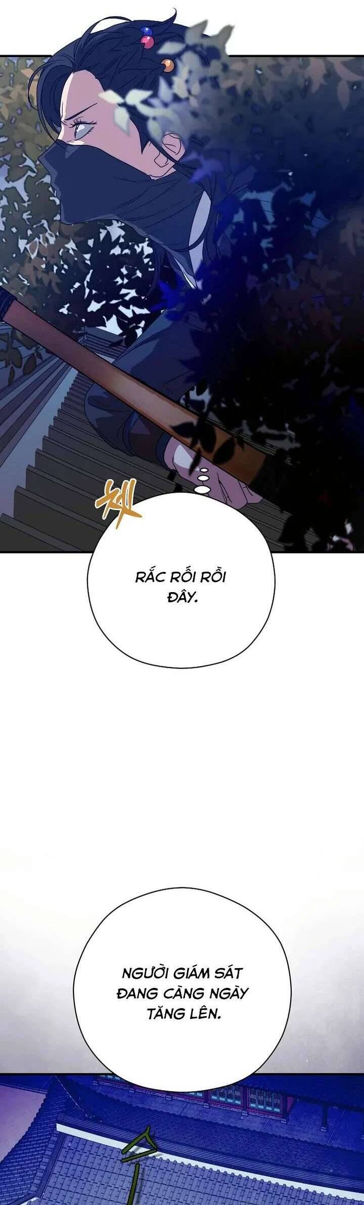 Chương 26 - Trang 19