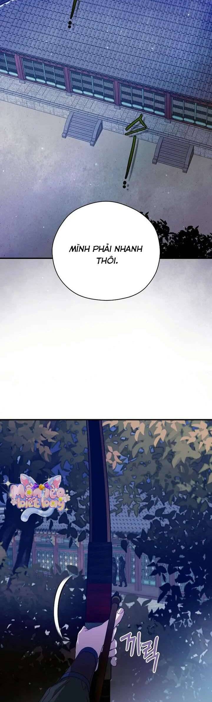 Chương 26 - Trang 20