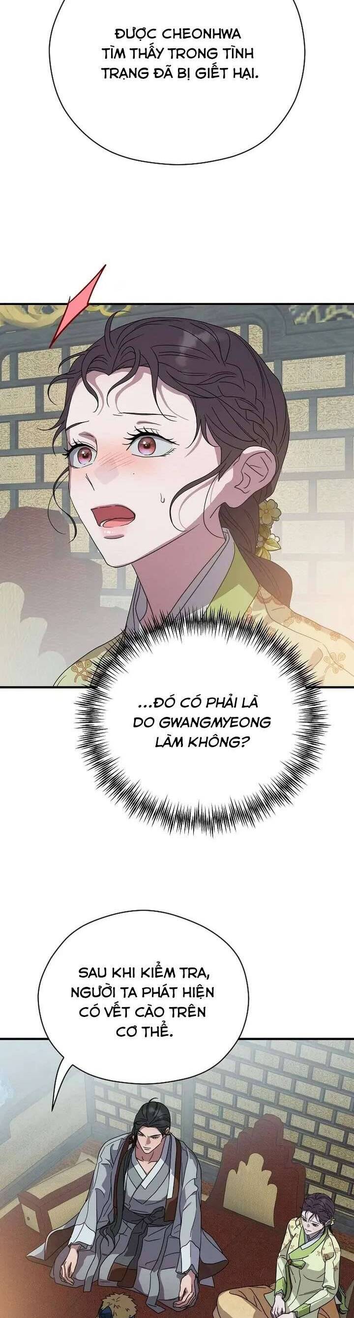 Chương 26 - Trang 3
