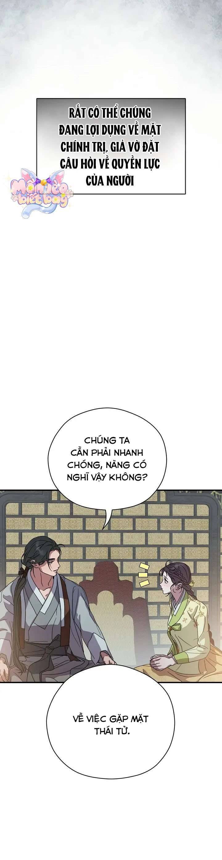 Chương 26 - Trang 7