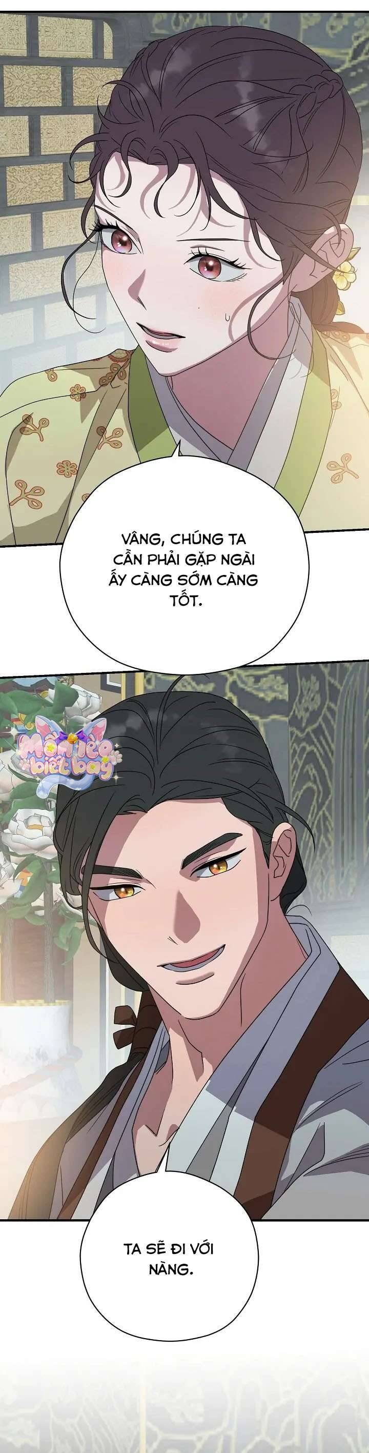 Chương 26 - Trang 8