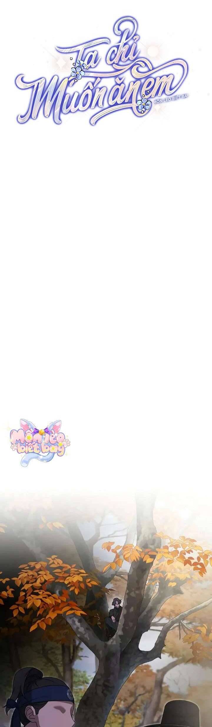 Chương 27 - Trang 12