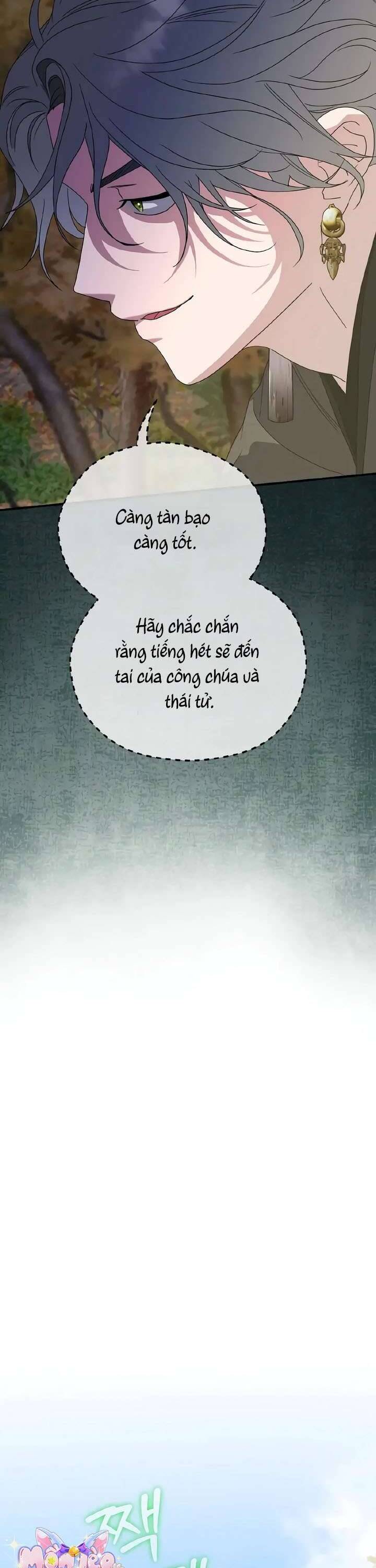 Chương 27 - Trang 15