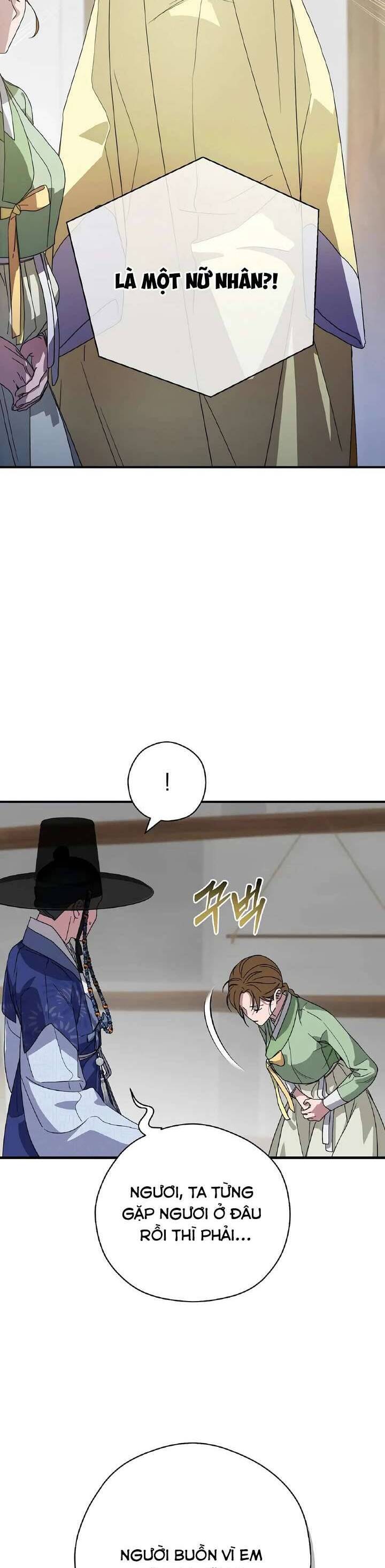 Chương 27 - Trang 18