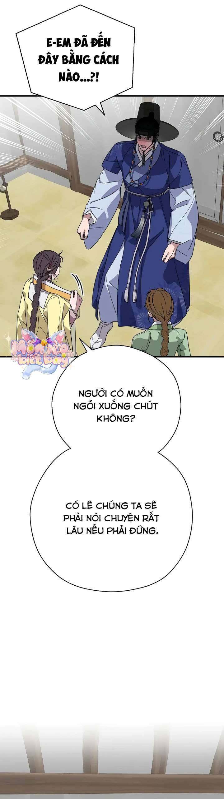 Chương 27 - Trang 20