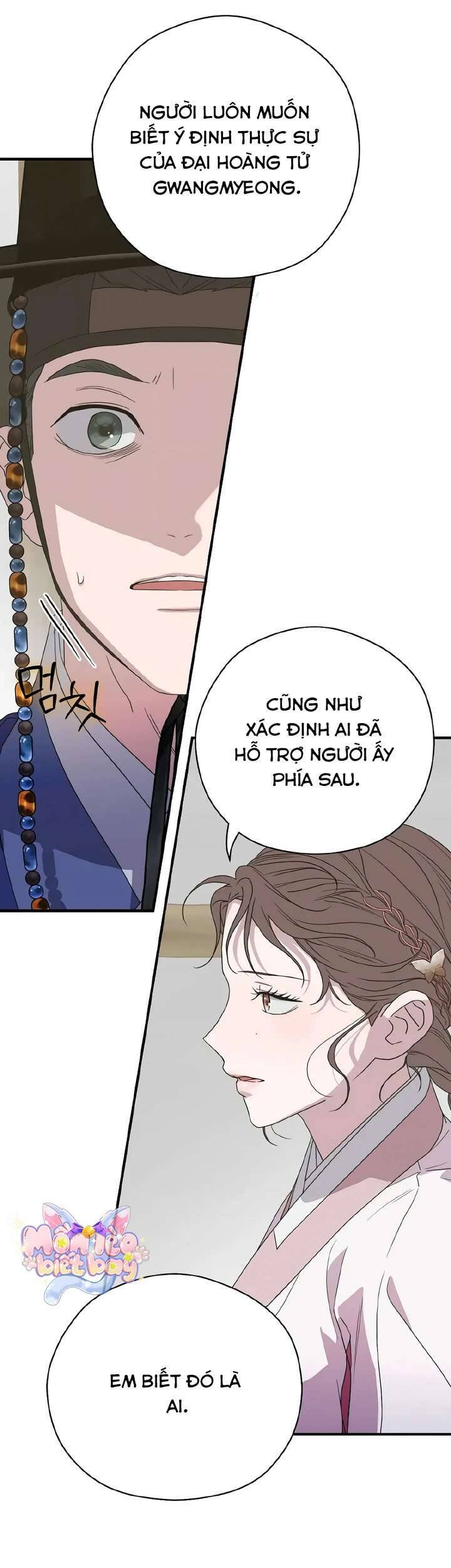 Chương 27 - Trang 23