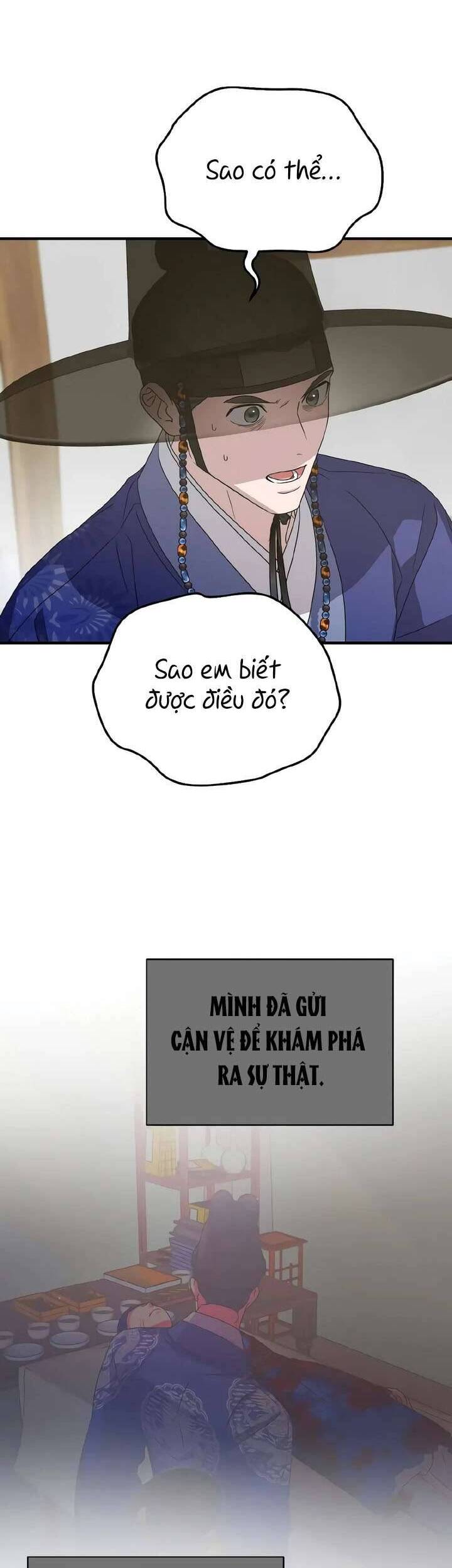 Chương 27 - Trang 24