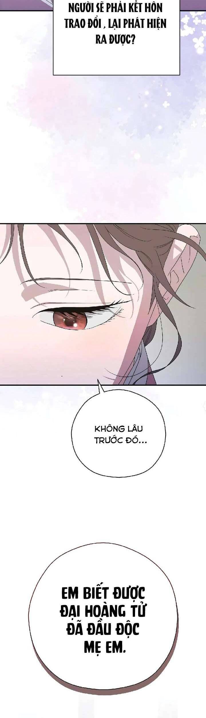 Chương 27 - Trang 26
