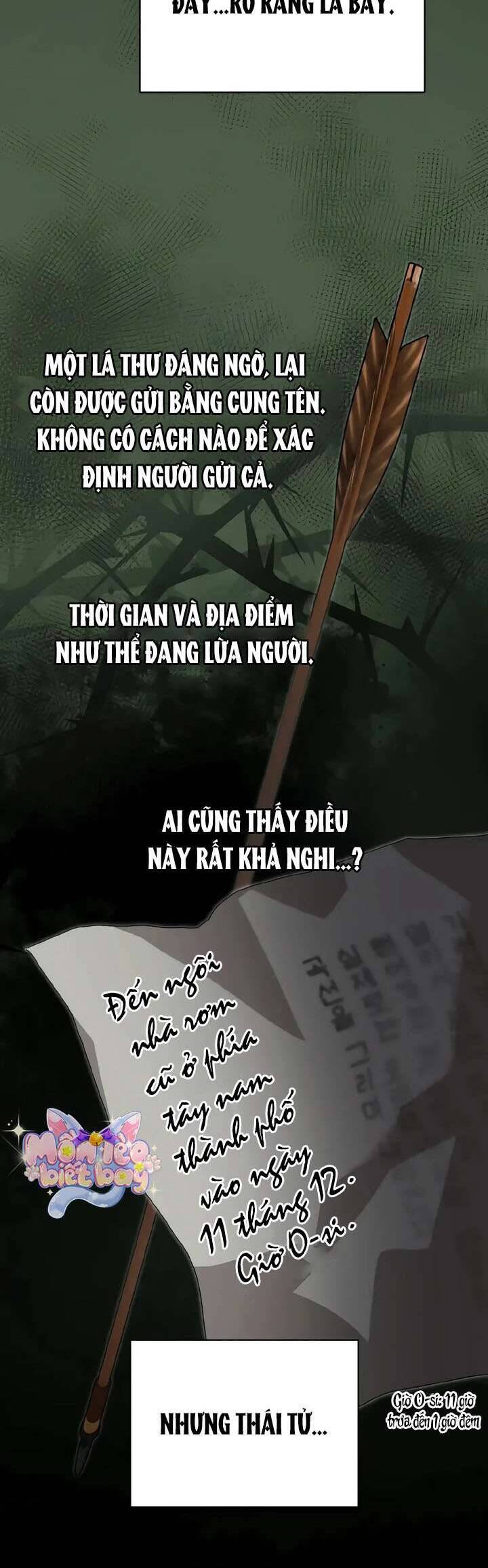 Chương 27 - Trang 4