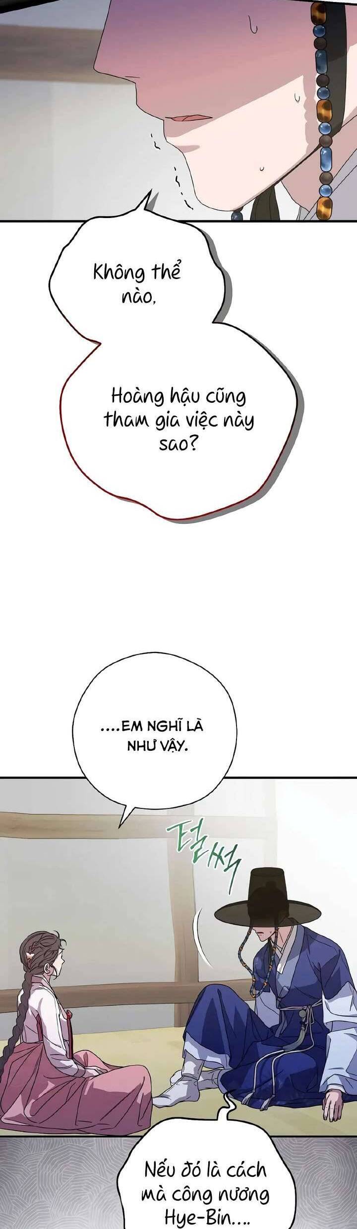 Chương 27 - Trang 32