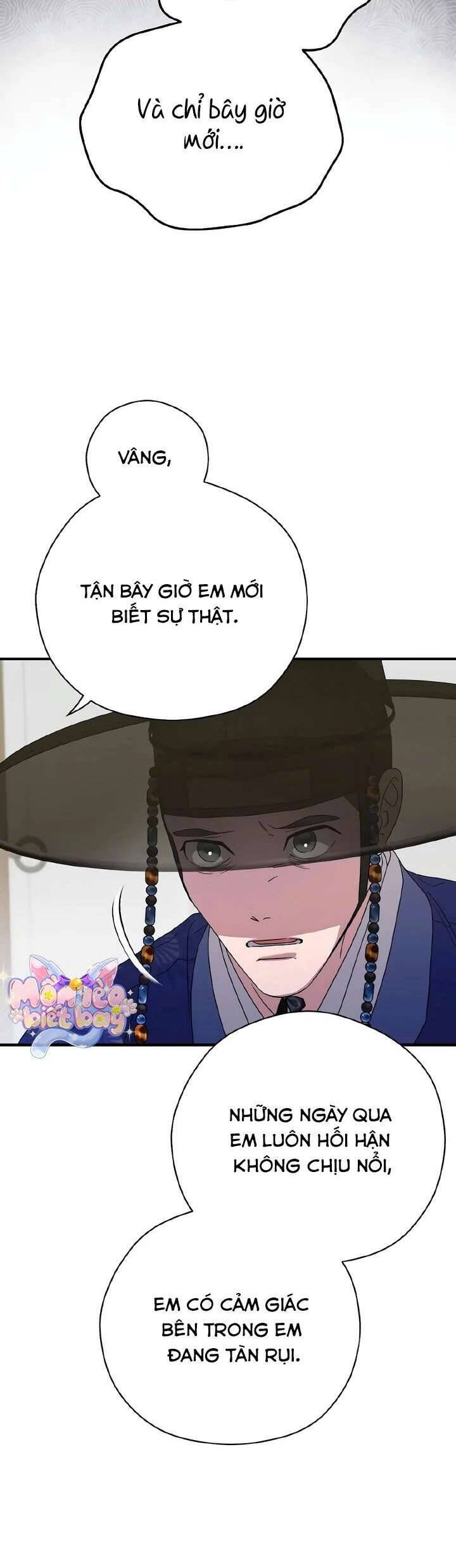 Chương 27 - Trang 33