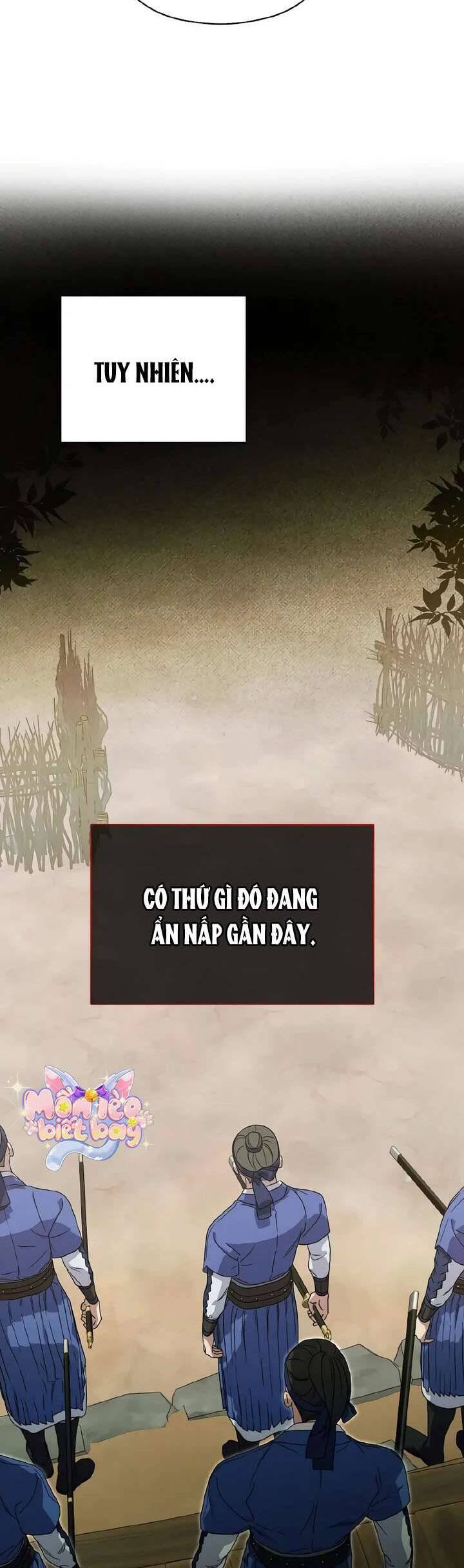 Chương 27 - Trang 37
