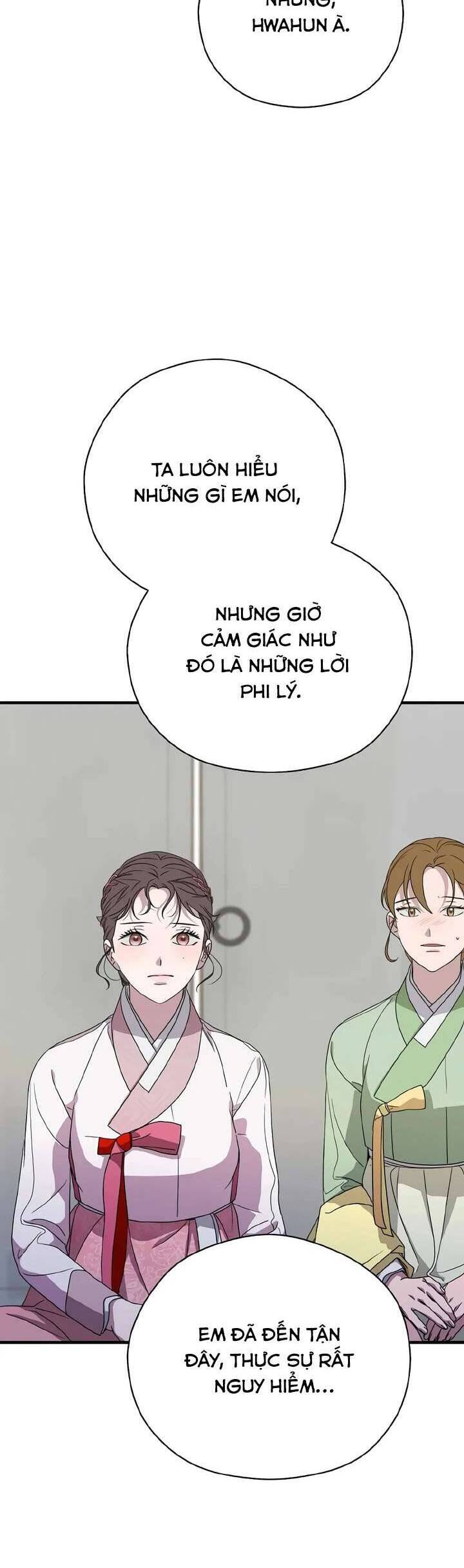 Chương 27 - Trang 42