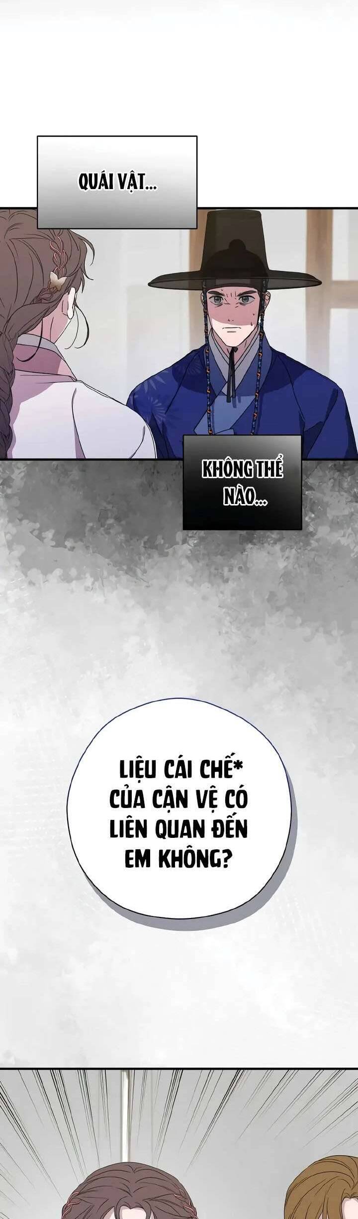 Chương 27 - Trang 44