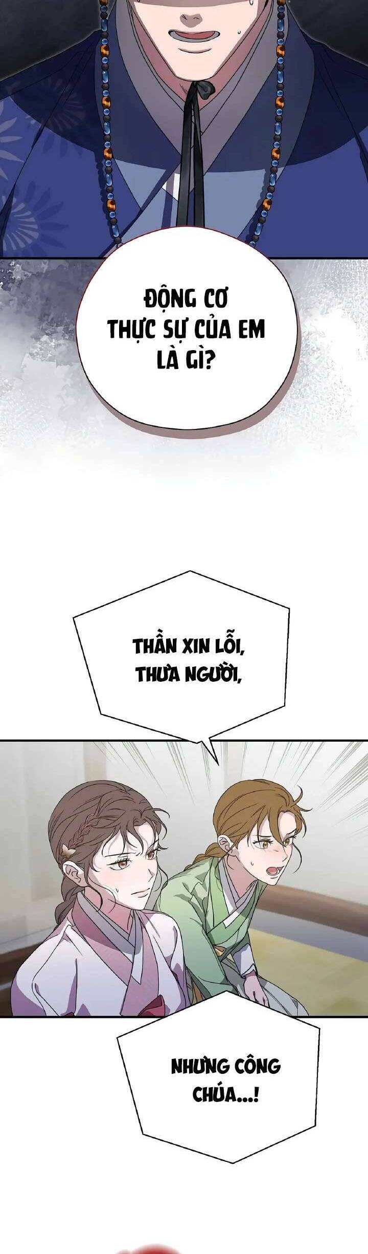 Chương 27 - Trang 46