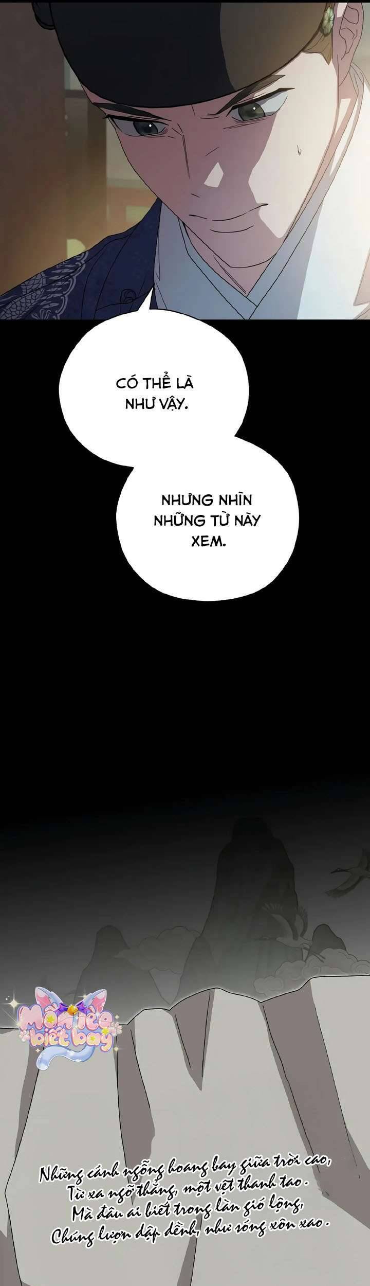 Chương 27 - Trang 6