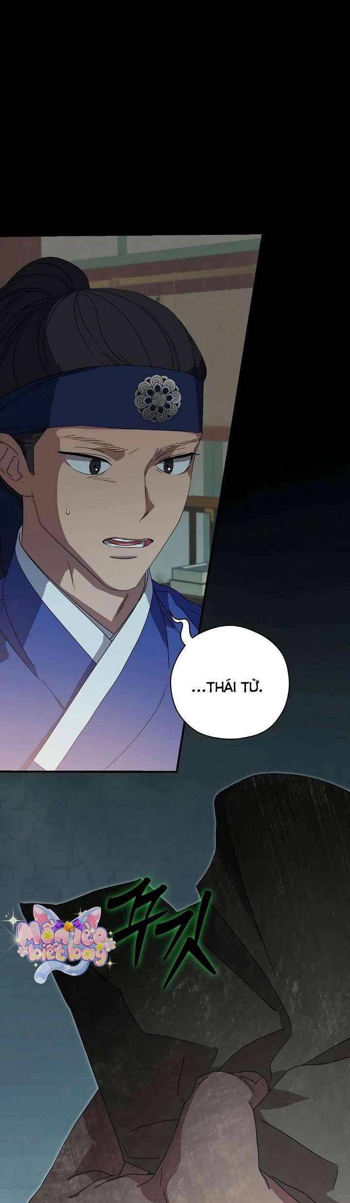 Chương 27 - Trang 10